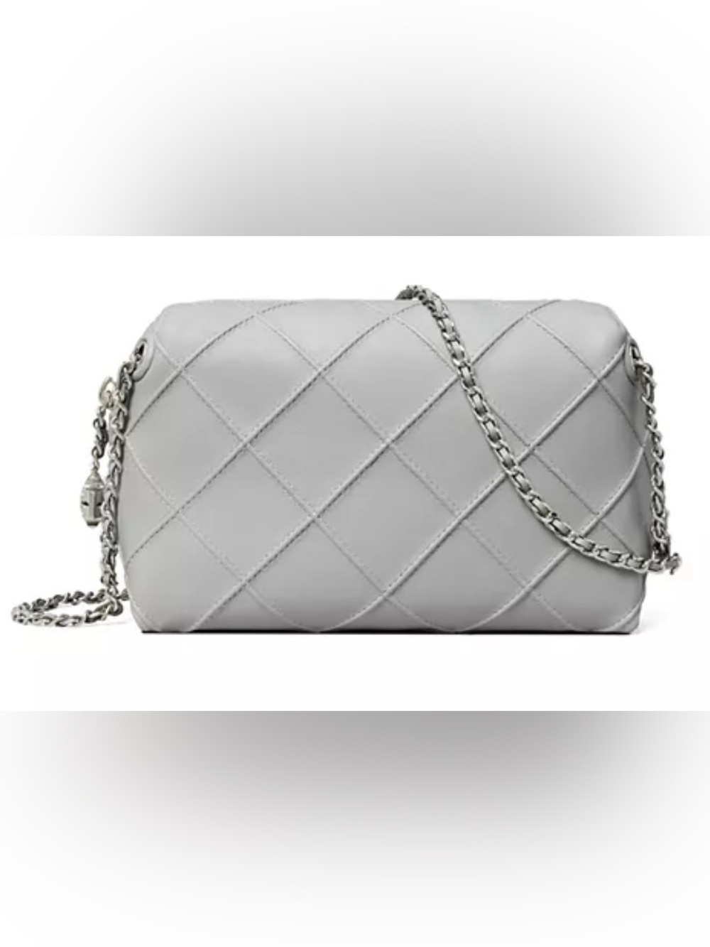 TORY BURCH FLEMING CROSSBODY